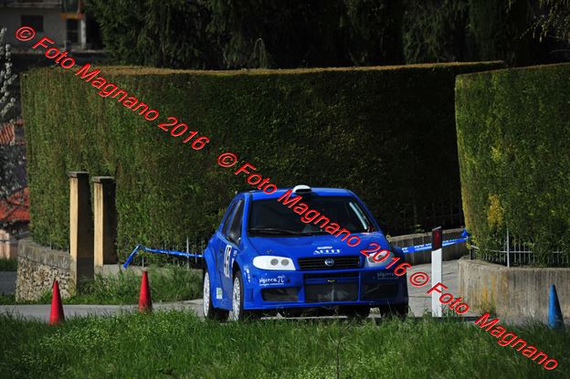DSC_4547.JPG